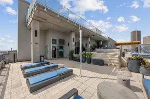 2000 Bagby St, Houston, TX 77002 - Photo 2