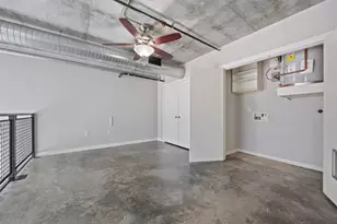 2000 Bagby St, Houston, TX 77002 - Photo 16