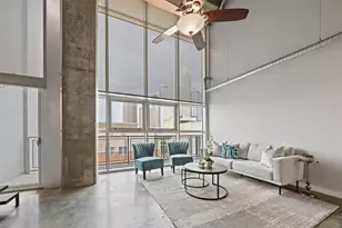 2000 Bagby St, Houston, TX 77002 - Photo 10
