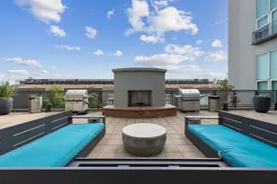 2000 Bagby St, Houston, TX 77002 - Photo 26