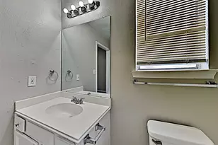 3215 Boynton Dr, Houston, TX 77045 - Photo 12