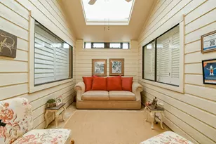 9123 Chesney Downs Dr, Houston, TX 77083 - Photo 26