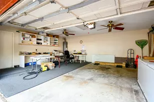 9123 Chesney Downs Dr, Houston, TX 77083 - Photo 28