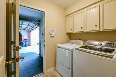 9123 Chesney Downs Drive, Houston, TX 77083 - Photo 24