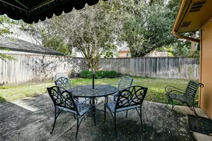 9123 Chesney Downs Dr, Houston, TX 77083 - Photo 30