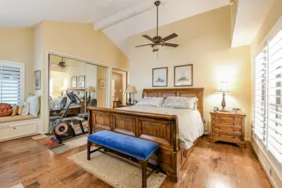 9123 Chesney Downs Drive, Houston, TX 77083 - Photo 16