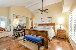 9123 Chesney Downs Dr, Houston, TX 77083 - Photo 16