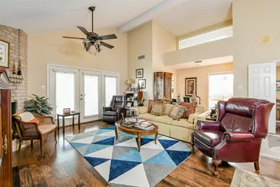 9123 Chesney Downs Drive, Houston, TX 77083 - Photo 10