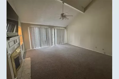 5842 Sampley Way, Houston, TX 77092 - Photo 2