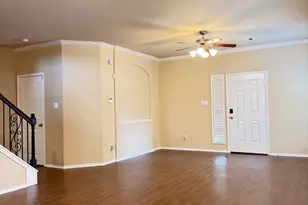 2047 Beacon Chase Ct, Spring, TX 77373 - Photo 10