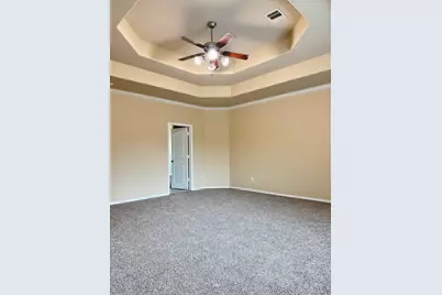 2047 Beacon Chase Court, Spring, TX 77373 - Photo 28