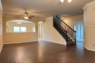 2047 Beacon Chase Ct, Spring, TX 77373 - Photo 6