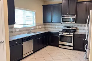 2047 Beacon Chase Ct, Spring, TX 77373 - Photo 12