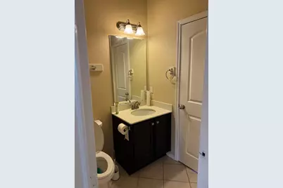 2047 Beacon Chase Court, Spring, TX 77373 - Photo 20