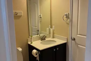 2047 Beacon Chase Ct, Spring, TX 77373 - Photo 20