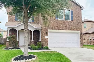2047 Beacon Chase Ct, Spring, TX 77373 - Photo 4