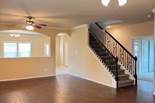 2047 Beacon Chase Ct, Spring, TX 77373 - Photo 8