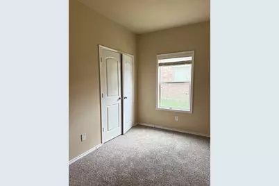 2047 Beacon Chase Court, Spring, TX 77373 - Photo 22