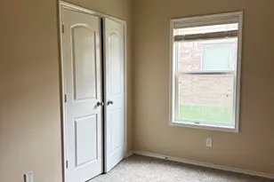 2047 Beacon Chase Ct, Spring, TX 77373 - Photo 22