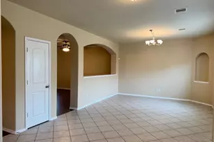 2047 Beacon Chase Ct, Spring, TX 77373 - Photo 18