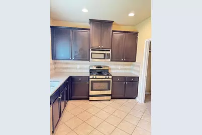 2047 Beacon Chase Court, Spring, TX 77373 - Photo 14