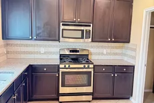 2047 Beacon Chase Ct, Spring, TX 77373 - Photo 14