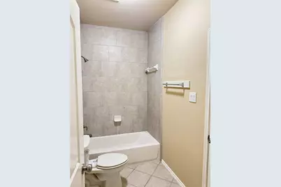 2047 Beacon Chase Court, Spring, TX 77373 - Photo 24