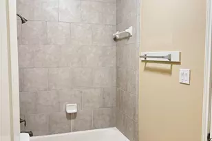 2047 Beacon Chase Ct, Spring, TX 77373 - Photo 24