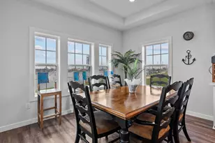 822 W 2nd St, Freeport, TX 77541 - Photo 16