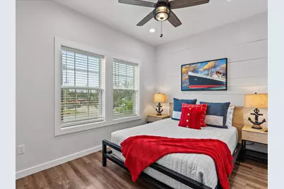 822 W 2nd Street, Freeport, TX 77541 - Photo 26