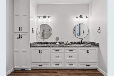 822 W 2nd Street, Freeport, TX 77541 - Photo 32