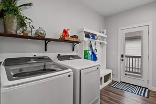 822 W 2nd St, Freeport, TX 77541 - Photo 22