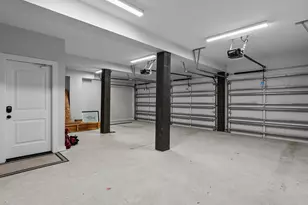 822 W 2nd St, Freeport, TX 77541 - Photo 42