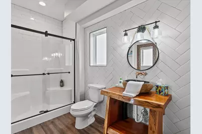 822 W 2nd Street, Freeport, TX 77541 - Photo 42