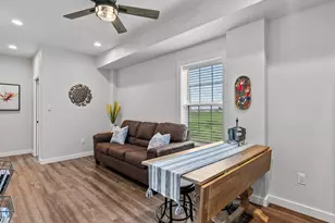 822 W 2nd St, Freeport, TX 77541 - Photo 34