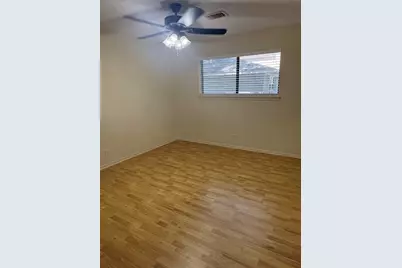 118 Spanish Moss Lane, Lake Jackson, TX 77566 - Photo 10