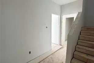 6702 Metro Blvd, Houston, TX 77083 - Photo 6