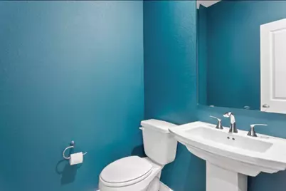 10227 Van Gogh Court, Iowa Colony, TX 77583 - Photo 18