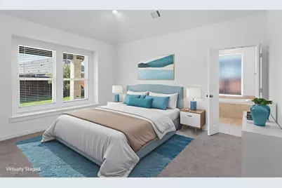 10227 Van Gogh Court, Iowa Colony, TX 77583 - Photo 10