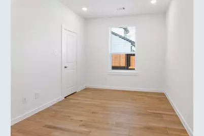 10227 Van Gogh Court, Iowa Colony, TX 77583 - Photo 14