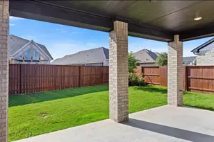 10227 Van Gogh Ct, Iowa Colony, TX 77583 - Photo 20