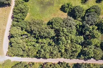 0 Hampton Wood Drive, Tomball, TX 77377 - Photo 4