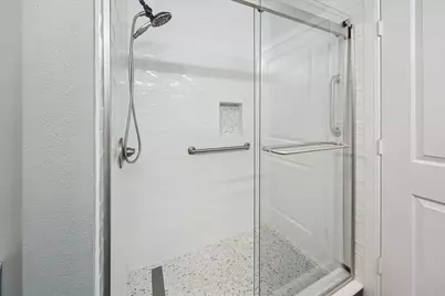 300 St Joseph Parkway #204, Houston, TX 77002 - Photo 10