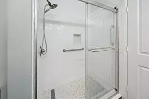 300 St Joseph Pkwy, Houston, TX 77002 - Photo 10