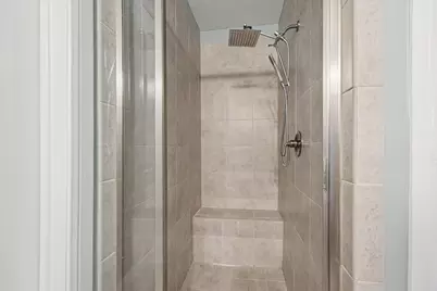 300 St Joseph Parkway #204, Houston, TX 77002 - Photo 14