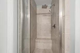 300 St Joseph Pkwy, Houston, TX 77002 - Photo 14