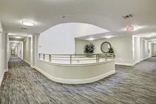 300 St Joseph Pkwy, Houston, TX 77002 - Photo 18