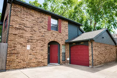 11 Regency Lane, Houston, TX 77088 - Photo 20