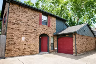 11 Regency Ln, Houston, TX 77088 - Photo 20