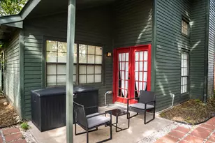 11 Regency Ln, Houston, TX 77088 - Photo 24